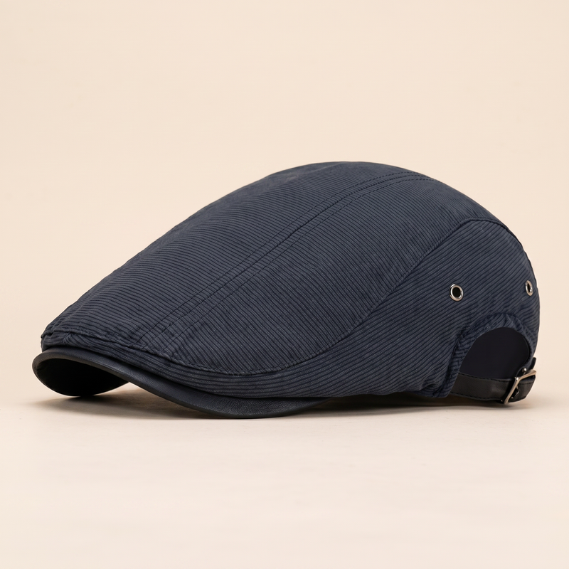 Casquette Conducteur Quotidienne