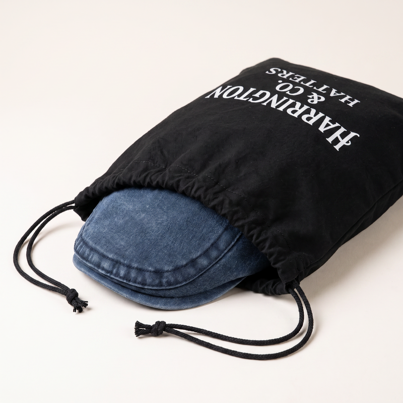 Sac en coton