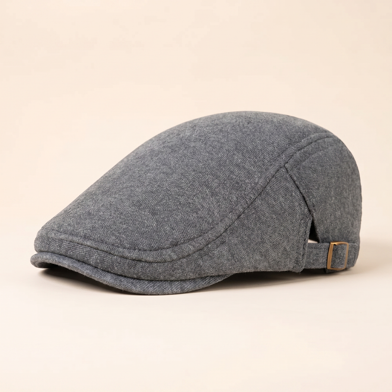 Casquette Maille Stretch